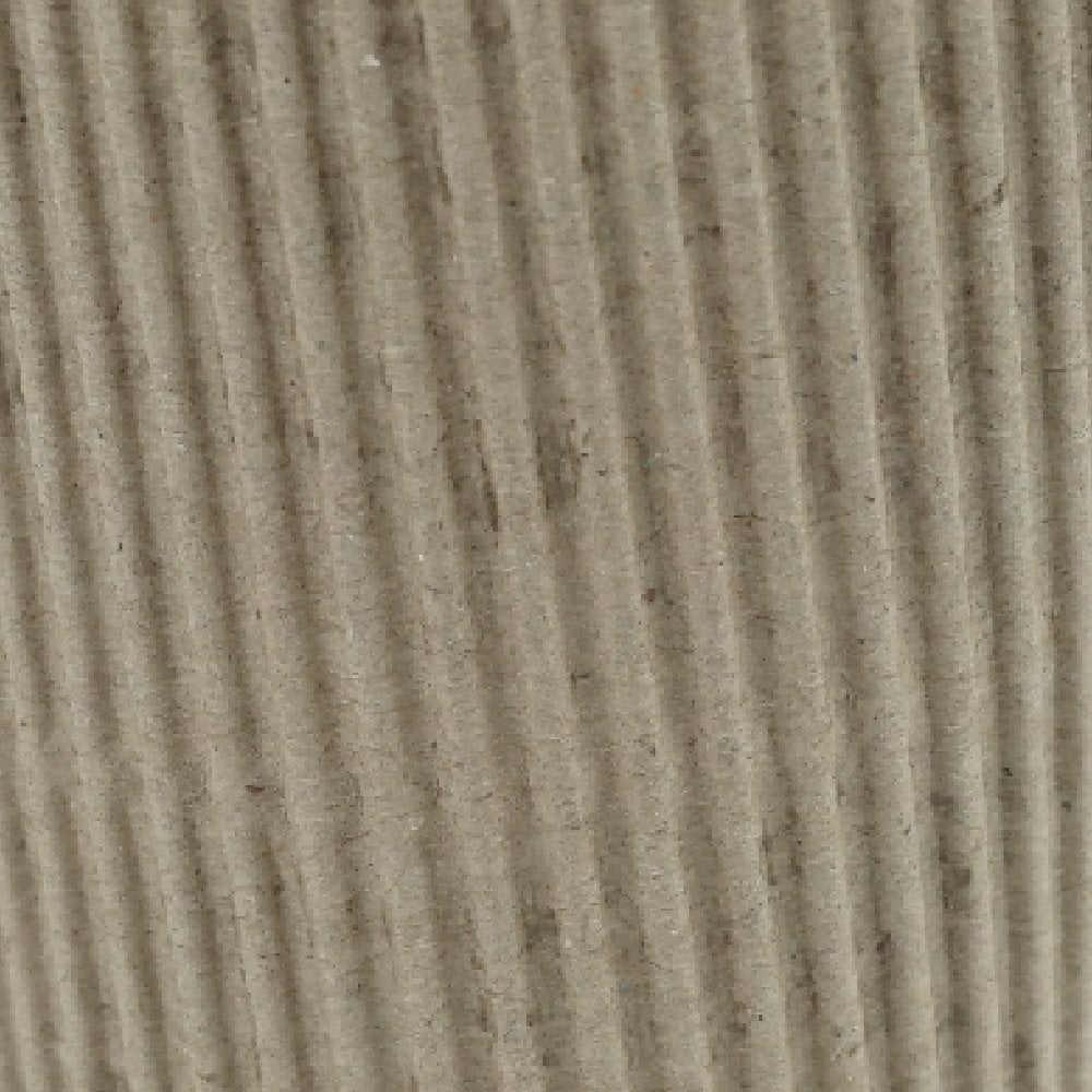 9 oz Double Wall (Ripple) Bardak