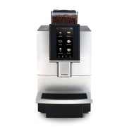 Dr.Coffee F12 Şebeke Bağlantılı Süper Otomatik Kahve Makinesi