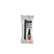 Dragon pearl Soya sosu 10 ml