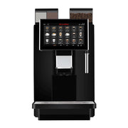 Dr.Coffee Coffee Zone Şebeke Bağlantılı Süper Otomatik Kahve Makinesi