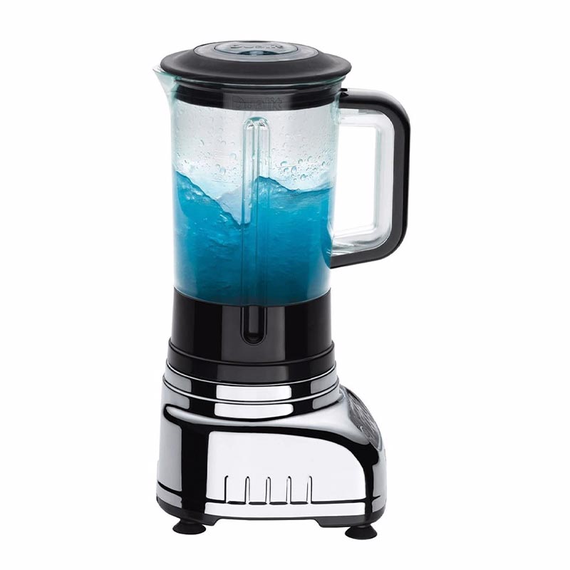 Dualit 83851 VortecS Bar Blender, 2 L, Gri