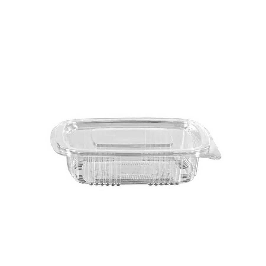 Düz Kapak Sızdırmaz 150 cc (5,5 gr) - 100 Adet