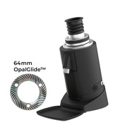 Ceado E6C Chameleon - Kahve Değirmeni