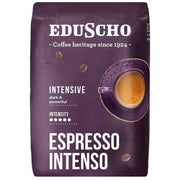 Eduscho Espresso Intenso Çekirdek Kahve 500 g
