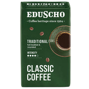 Eduscho Traditional Filtre Kahve 250 g