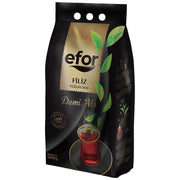 Efor Filiz Dem-i Alâ Dökme Çay 5000 g