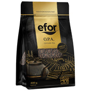 Efor O.P.A Ceylon Çay 400 g