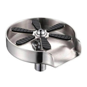 Ekofan RNS-01 Süt Potu Duşlama Ünitesi, 120x130x20 mm