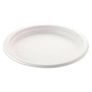 Ekolojik Karton Tabak 26 cm