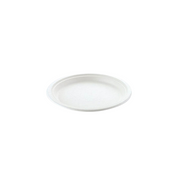 Ekolojik Tabak 18 cm