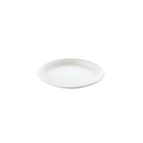Ekolojik Tabak 18 cm