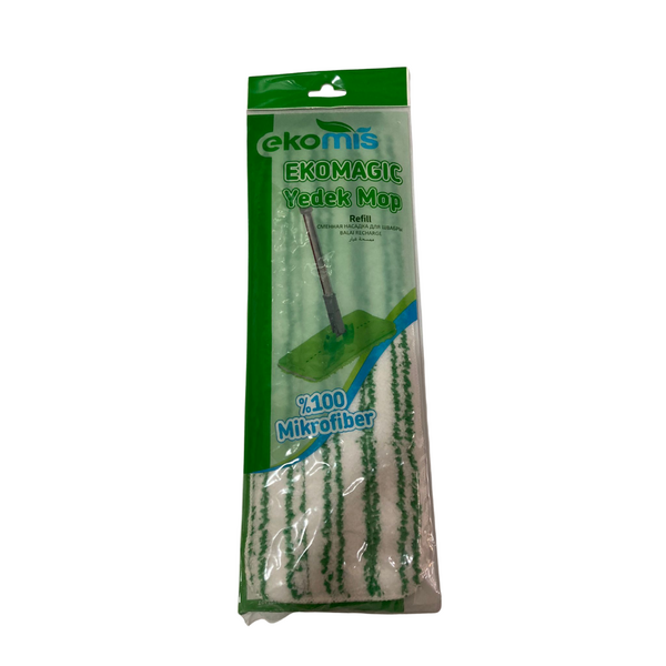 Ekomis Ekomagic Yedek Mop