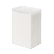 Ekonomik Dispenser Peçete 2 Katlı