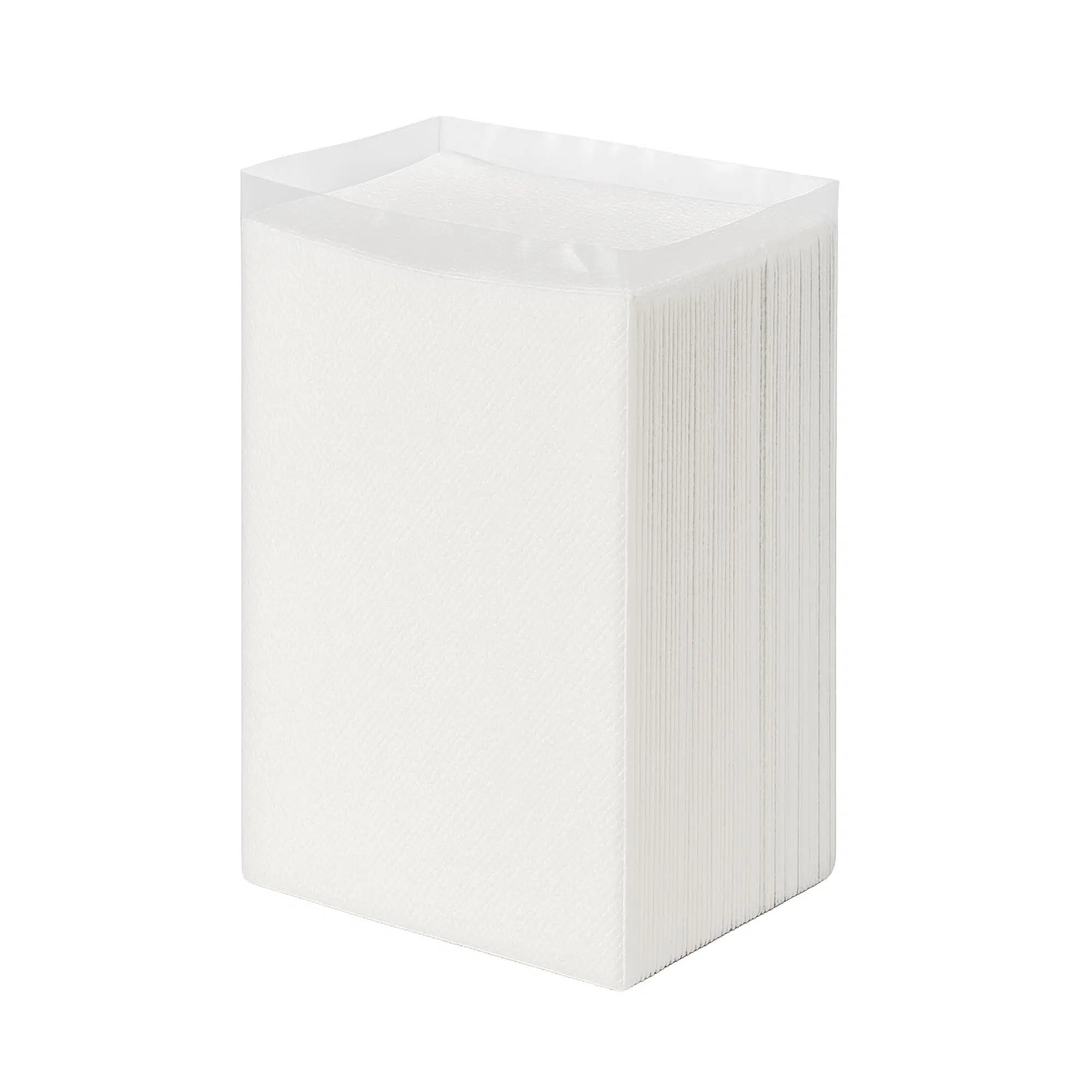 Ekonomik Dispenser Peçete 2 Katlı