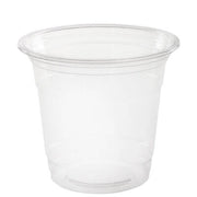 Pet Bardak 250 ml - 6,5 gr