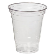 8 oz Pet Bardak (250 ml)