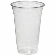 24 oz Pet Bardak (700 ml)