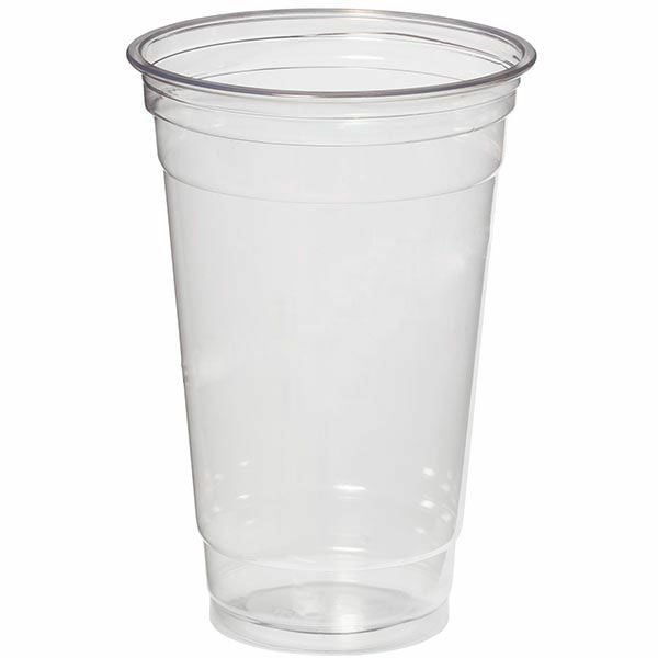 24 oz Pet Bardak (700 ml)