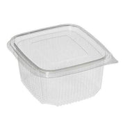 Limera Ekonomik Sızdırmaz Gıda Kabı 375cc 8.5 gr