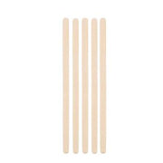 Ekonomik Tahta Karıştırıcı 11 cm