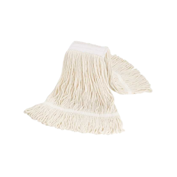 Ekstra Islak Dar Mop 500 gr 30x70