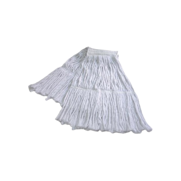 Ekstra Islak Mop Dar 65x35 cm 375 gr