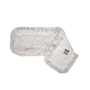 Ekstra Nemli Mop (40 cm)
