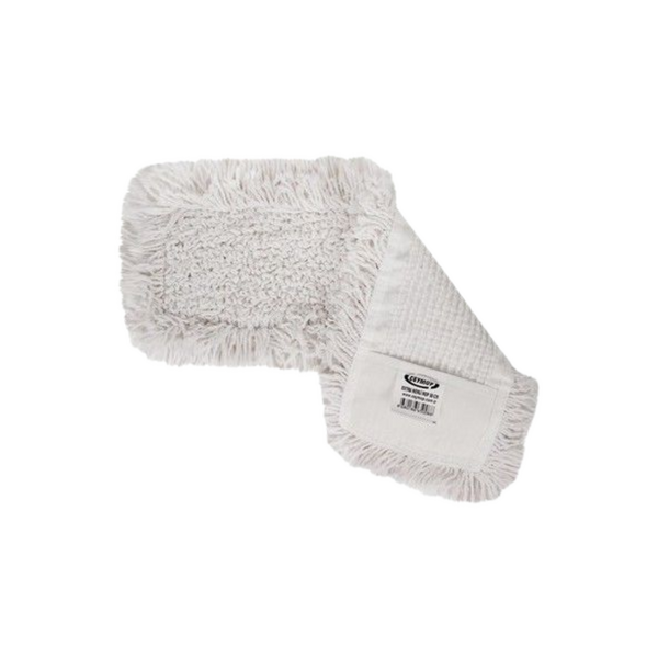 Ekstra Nemli Mop (80cm)
