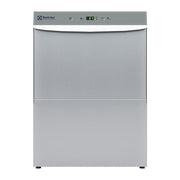 Electrolux Professional 400257 - Tezgahaltı Bulaşık Makinesi