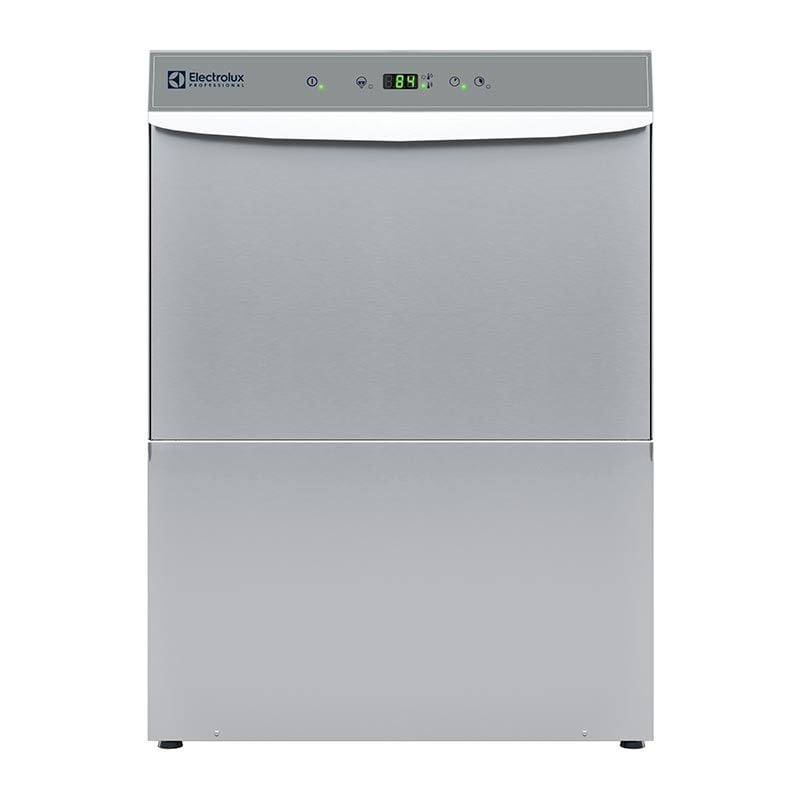 Electrolux Professional 400257 - Tezgahaltı Bulaşık Makinesi