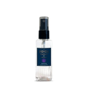 Elegance 50 ml Pet Şişe Kolonya 80°