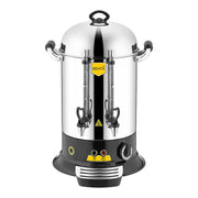 Remta ER14 Elegance Çay Makinesi, 15 L, 160 Bardak Kapasiteli