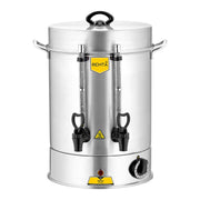Remta R14 Standart Çay Makinesi, 15 L, 160 Bardak Kapasiteli