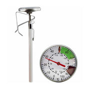 Epinox AT-01 Analog Thermometer