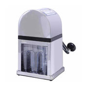 Epinox BK-9 Ice Crusher