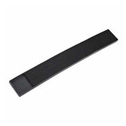 Epinox BL-08 Bar Mat, 60x8 cm