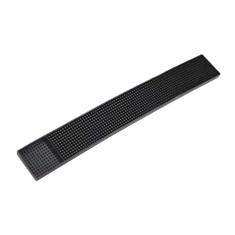 Epinox BL-08 Bar Lastiği, 60x8 cm