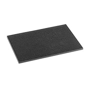 Epinox BL-45 Bar Mat, 30x45 cm
