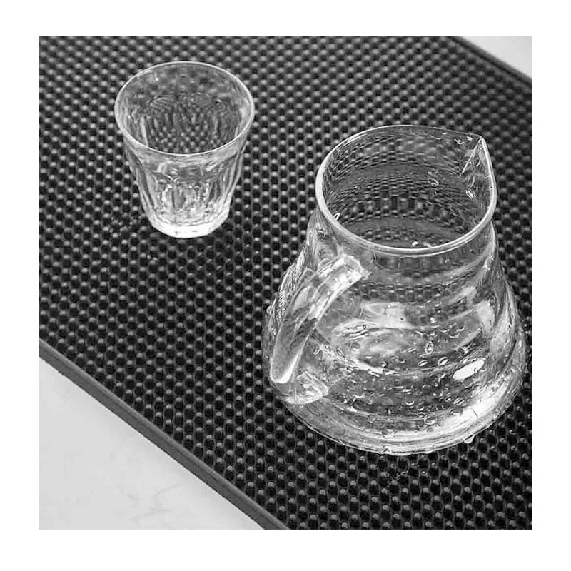 Epinox BL-45 Bar Lastiği, 30x45 cm