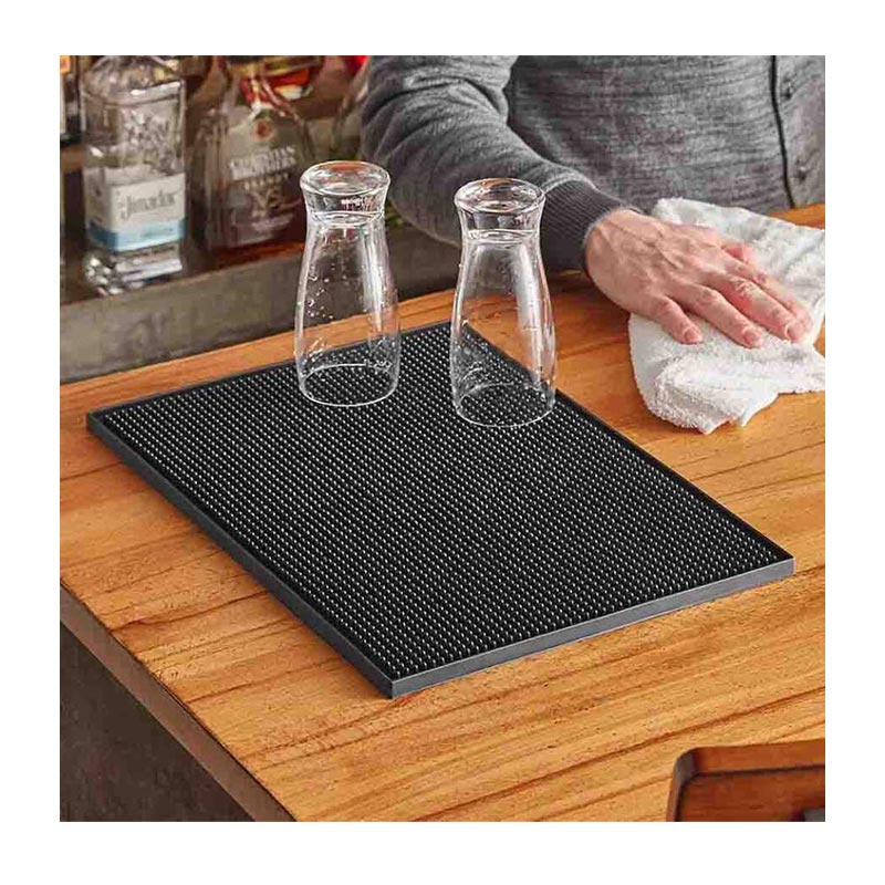 Epinox BL-45 Bar Mat, 30x45 cm