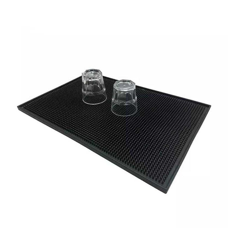 Epinox BL-45 Bar Mat, 30x45 cm