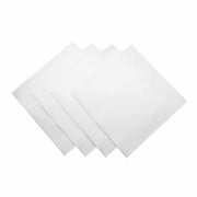 Epinox Chemex CHX-15 Filter Coffee Papers, 50 Count
