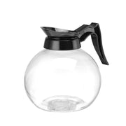 Epinox CKP-18 Glass Pot, 1.8 L