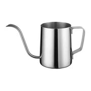 Epinox CMK-35 Steel Mini Kettle, 350 ml