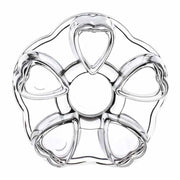 Epinox DIS-01 Teapot Warmer Stand