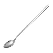 Epinox DKK-40 Straight Cocktail Spoon, 22 cm