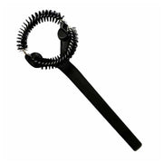 Epinox GRP-58 Grup Temizleme Fırçası, 58 mm
