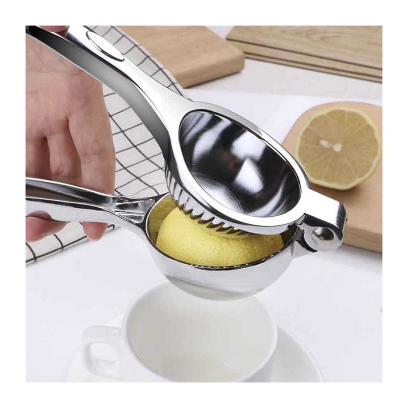 Epinox LS-01 Limon Sıkacağı