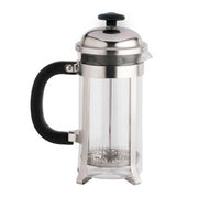 Epinox DÜZ-350D Luxury French Press, 350 ml