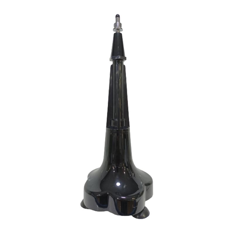 Epinox RNS-35 Bardak & Hazne Yıkama ve Durulama Aparatı, 35x15 cm